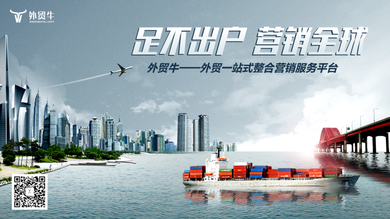 11.11_看图王.png